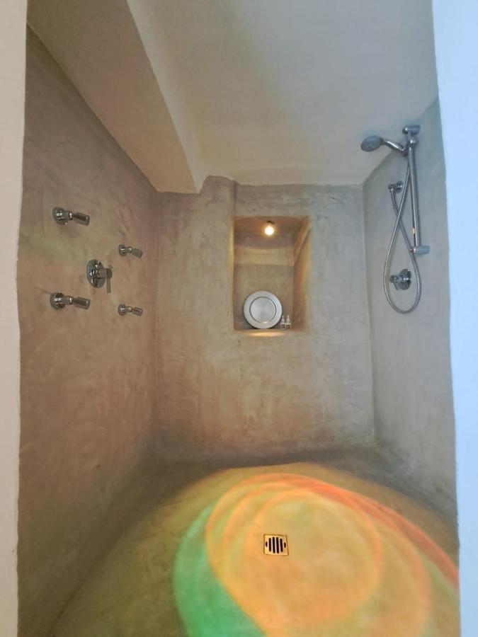 L'Angolo Di Ostuni - Home&Terracex4 Exterior photo