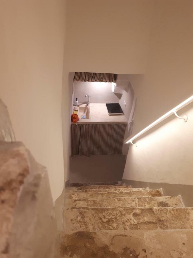L'Angolo Di Ostuni - Home&Terracex4 Exterior photo
